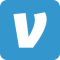 footer icon